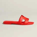 Hermès Oran sandal - Image 4